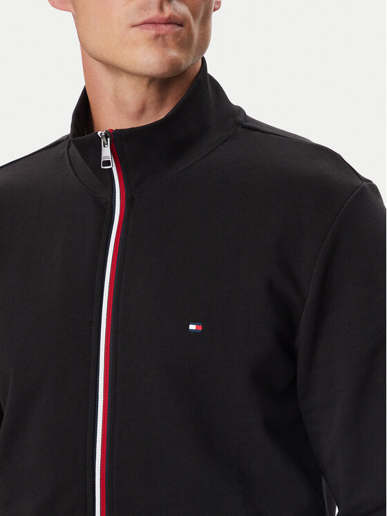 Tommy Hilfiger Tommy Hilfiger Pluus MW0MW45650 Must Regular Fit