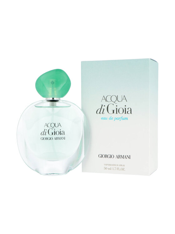 Giorgio Armani Giorgio Armani Acqua Di Gioia Woda perfumowana