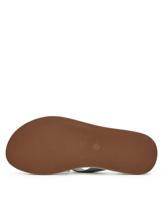 Clara Barson Clara Barson Iešļūcenes R23SS06671 Zils