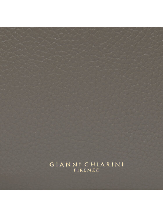 Gianni Chiarini Gianni Chiarini Τσάντα BS 10530 GRN-NA Μπεζ