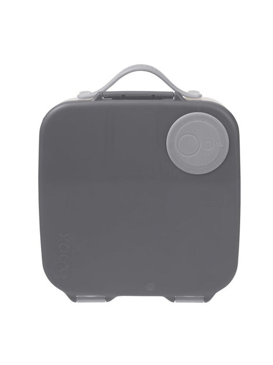 Lunchbox b.box, LunchBox