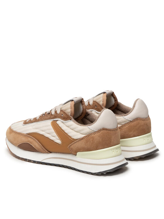 Sneakers Decorative 22103003 Beige