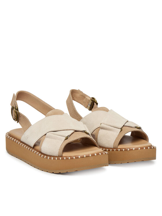 EMU Australia EMU Australia Sandales Morna W13284 Balts