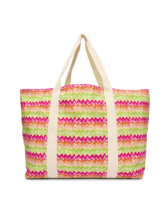 Mayoral Mayoral Handtasche 10732 Bunt