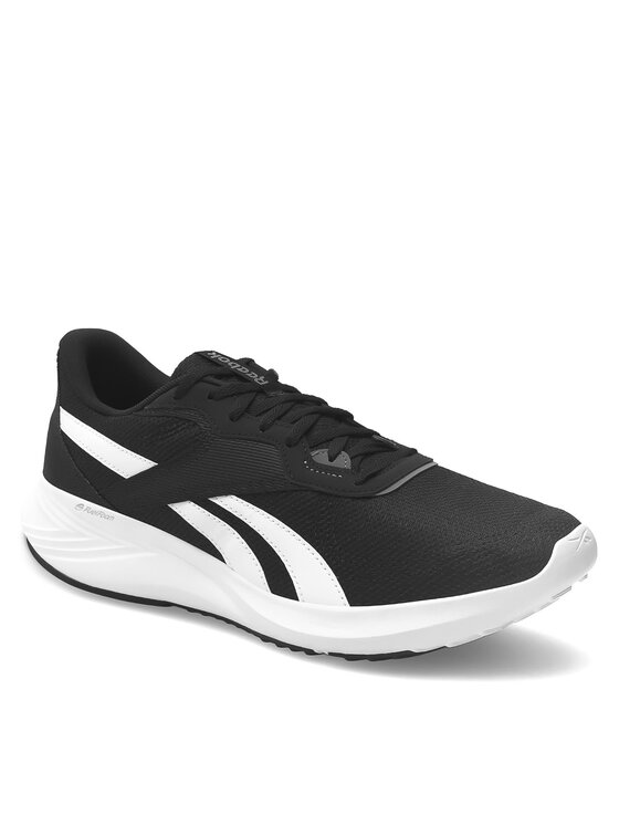 Reebok Reebok Tenisice za trčanje Energen Tech 100025291-M Crna