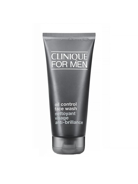 Żel do mycia twarzy Clinique, Clinique for Men