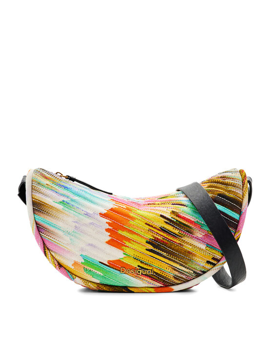 Borsetta Desigual