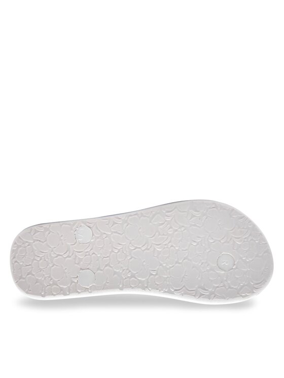 Roxy Roxy Σαγιονάρες ARGL100264 Έγχρωμο