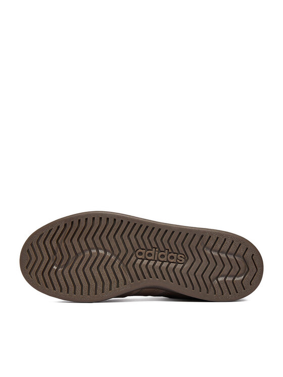 adidas adidas Laisvalaikio batai WB-STREETTALK KH6271 Smėlio