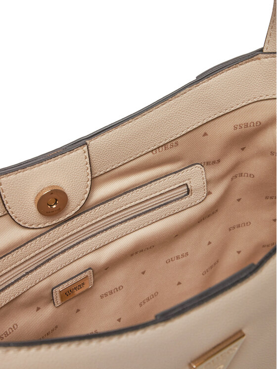 Guess Guess Käekott HWBG95 19020 Beež