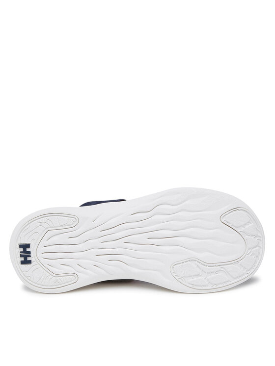 Helly Hansen Helly Hansen Szandál Risor Sandal 11792_599 Sötétkék