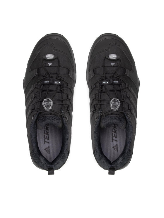 adidas adidas Cipő Terrex Swift R2 CM7486 Fekete