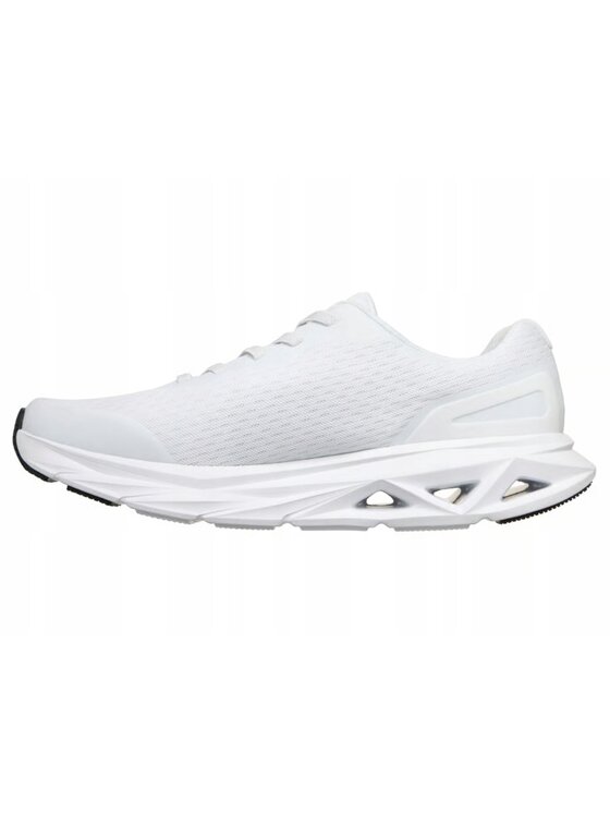 Skechers Skechers Sneakers 221041/WBK Bianco