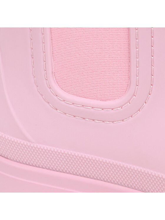 Jenny Fairy Jenny Fairy Wellington CAJA0308-11 Rosa