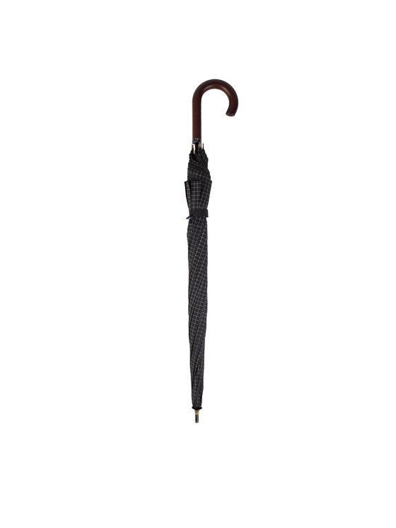 Ombrello 2502-0 Nero