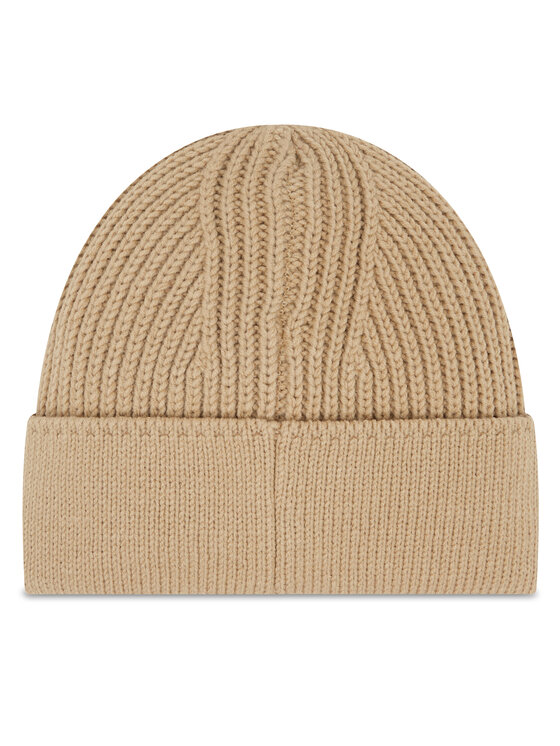 Liu Jo Liu Jo Kepurė 2F3059 M0300 Smėlio