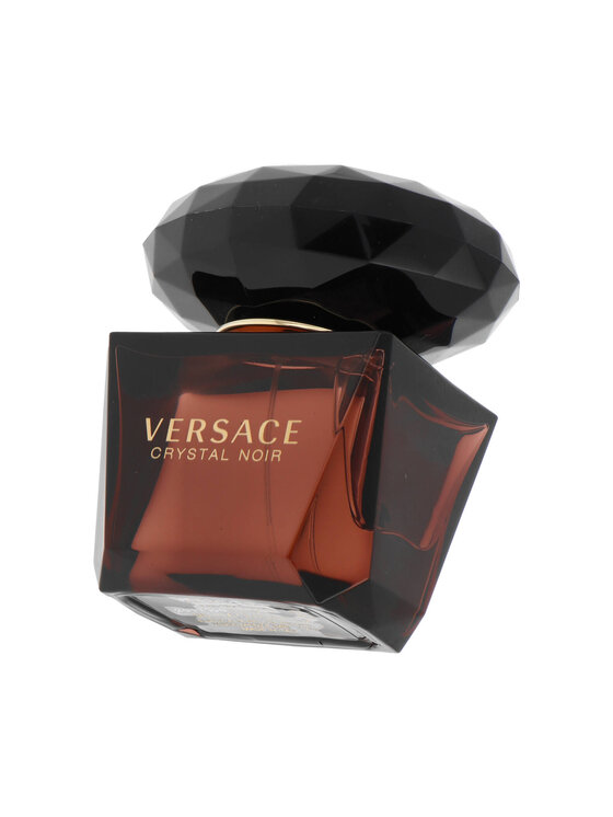 Versace Versace Crystal Noir Woda perfumowana