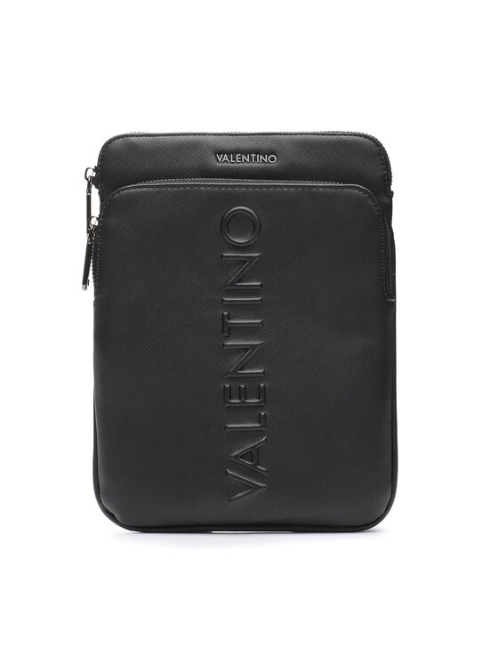 Borsellino Valentino