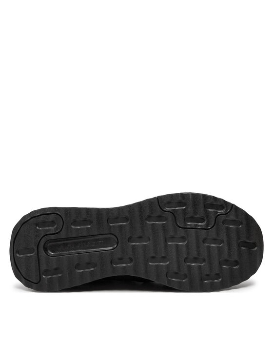 adidas adidas Tenisice X_Plrpulse IE8476 Crna