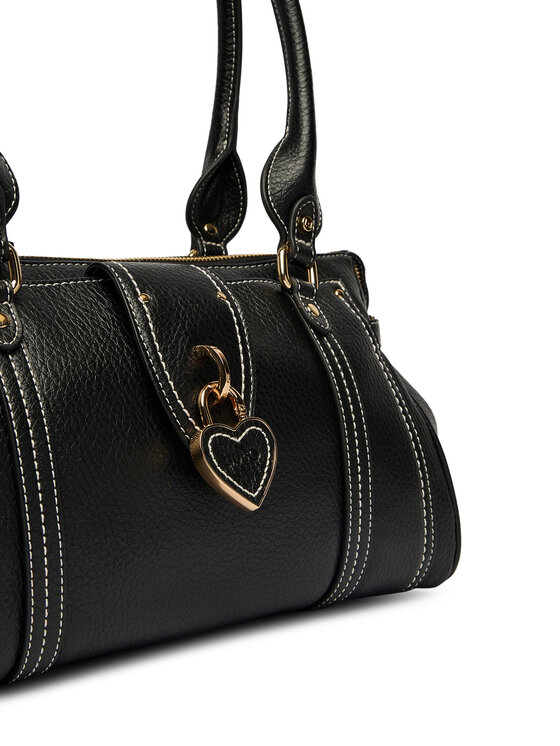 Liu Jo Liu Jo Borsetta AA6059 E1109 Nero