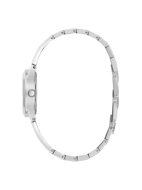 Guess Guess Orologio GW0609L1 Argento