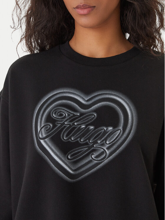 HUGO HUGO Pluus Classic 50560782 Must Relaxed Fit