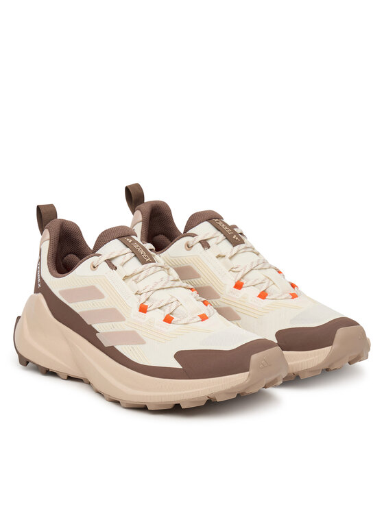 adidas adidas Trekkings Terrex Trailmaker 2.0 Hiking Shoes JR6588 Bej