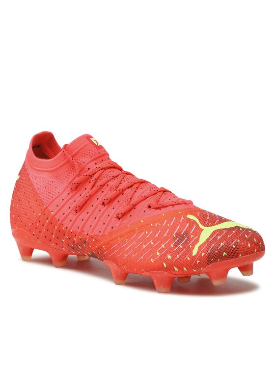 Chaussure de foot puma 2019 best sale