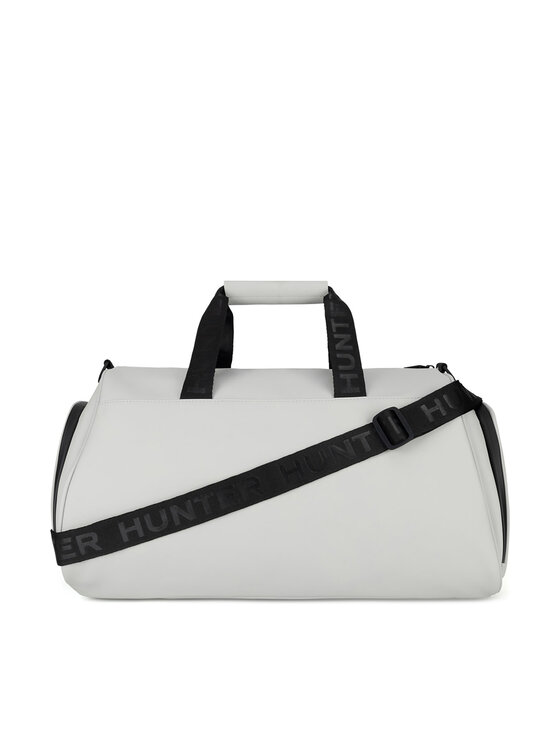 Hunter Hunter Borsa da viaggio HTR-K-012-06 Grigio