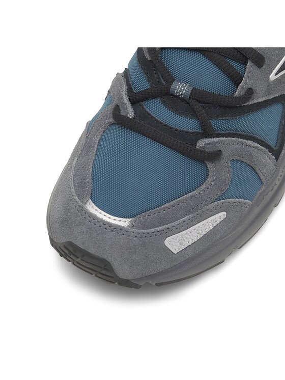 Reebok Reebok Αθλητικά Premier Road Plus VI 100070274-M Έγχρωμο