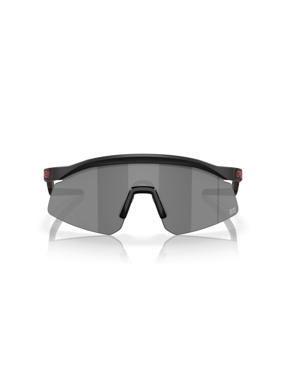Oakley Oakley Γυαλιά ηλίου 19fj4yx0b Μαύρο