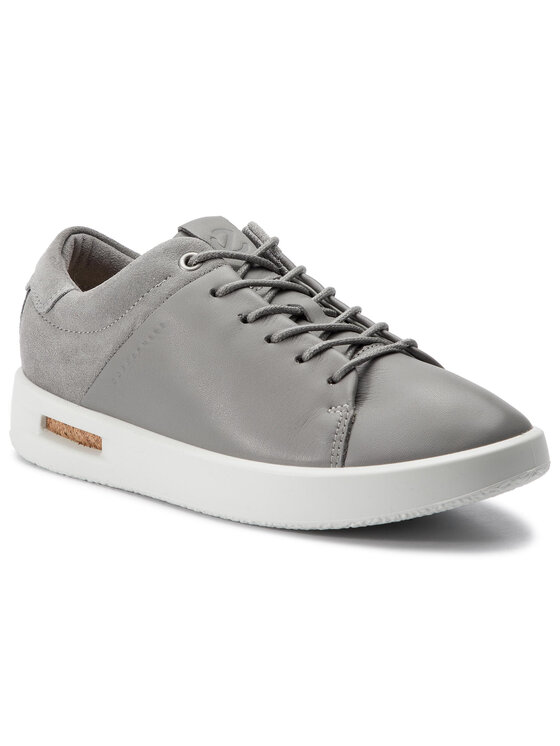 Ecco corksphere 1 l outlet