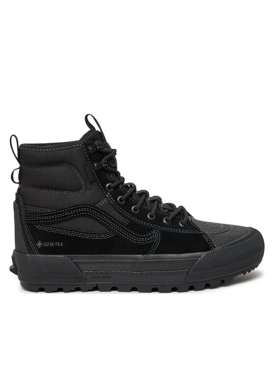 Sneakersy Vans