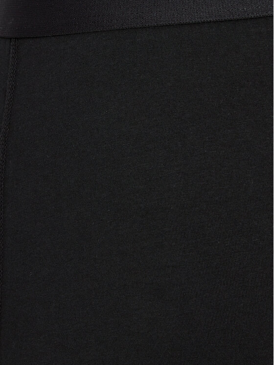 Cristiano Ronaldo CR7 Cristiano Ronaldo CR7 4er-Set Boxershorts 8104-49-2480 Bunt