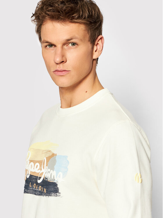 Pepe online jeans dawson