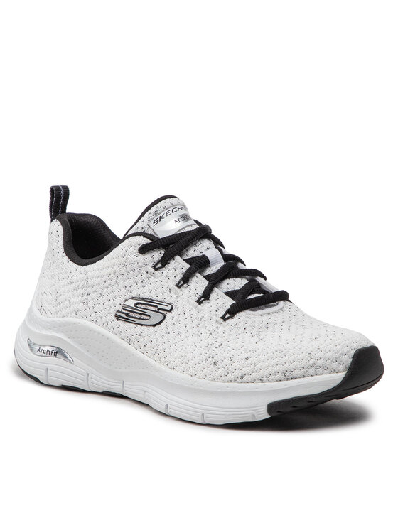 All skechers shoes discount
