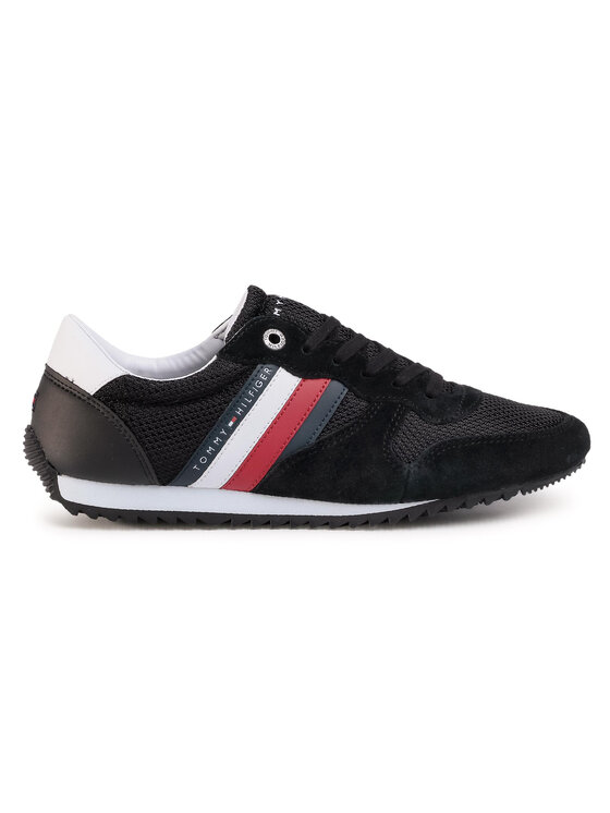 Fm0fm02666 sale