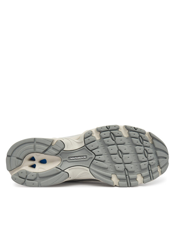 New Balance New Balance Sneakers U7405I7 Gri
