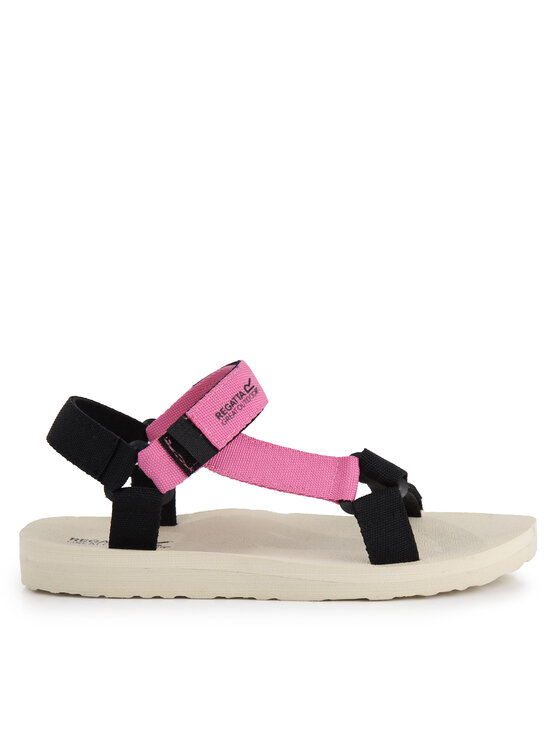 Regatta Regatta Sandalen LdVendeavourSndle RWF811 Rosa