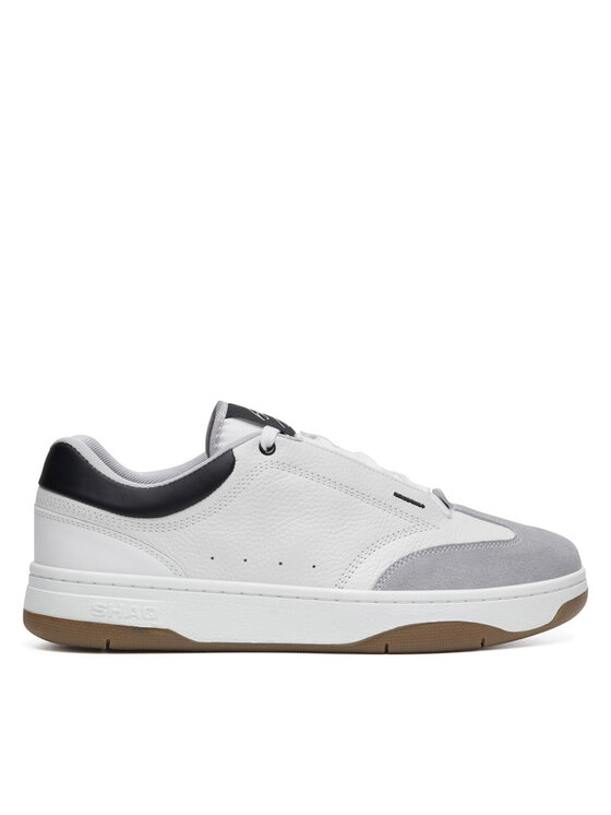Shaq Shaq Tossud FORTUNE AQ95012M-WB Valge