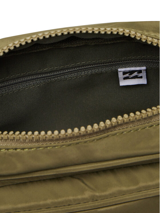 Billabong Billabong Geantă BLB-M-001-07 Verde