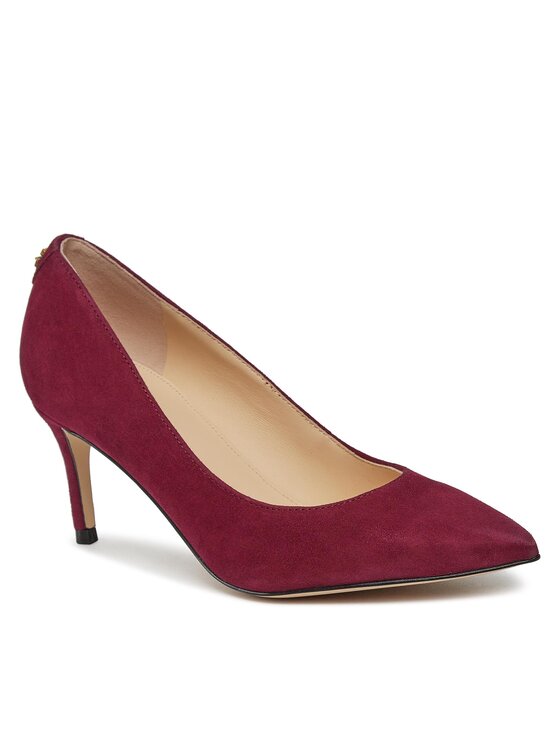 Scarpe guess shop bordeaux