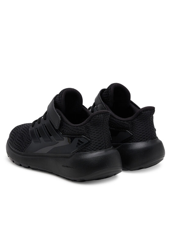 adidas adidas Sneakersy Ultimashow 2.0 JH6104 Czarny