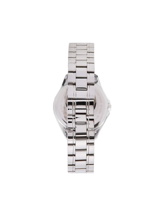 U.S. Polo Assn. U.S. Polo Assn. Zegarek Louise USP8338ST Srebrny