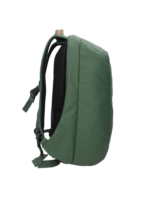 American Tourister American Tourister Plecak 267390 Zielony