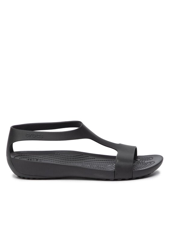 Crocs serena sandal new arrivals