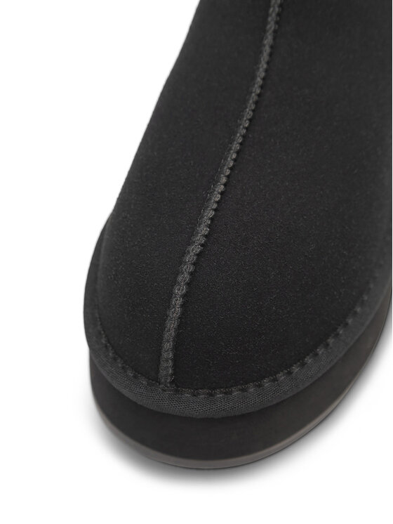 Jenny Fairy Jenny Fairy Schneeschuhe LUNA BJL221102 Schwarz