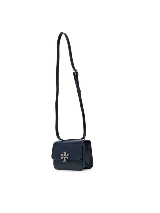 Tory Burch Tory Burch Táska 164828 Sötétkék