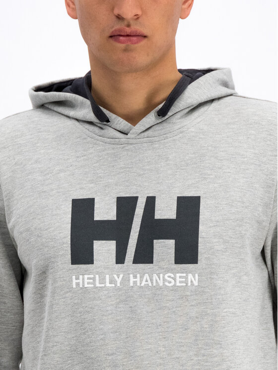 Hh hoodie hot sale