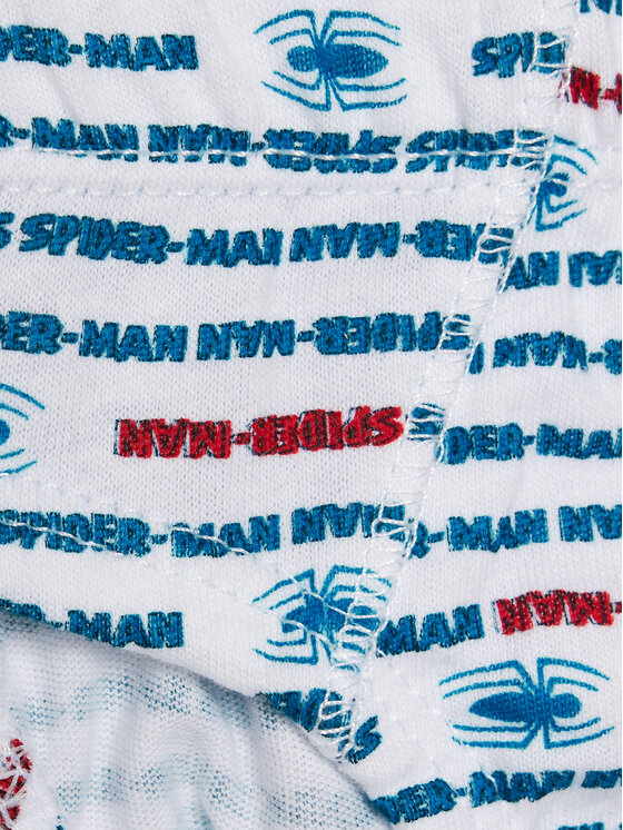 OVS OVS Set di slip classici 1971891 Multicolore